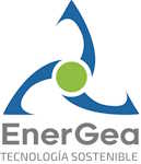 EnerGea Bolivia